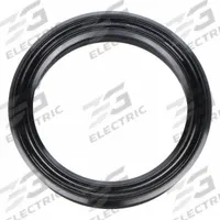 APPROVED VENDOR Rod Seal: For 1/2 in Rod Dia., 1/4 in Ht, For 0.275 in Groove Wd, Urethane (MPN 2HZF8). Key specifications — attr98888: APPROVED VENDOR; attr95530: Urethane; attr95532: 95 Shore A.