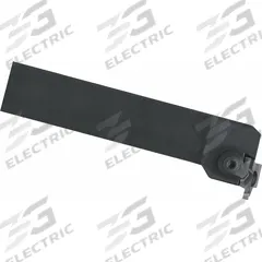 KYOCERA Face Grooving Toolholder (MPN GFVTR2020K501B)