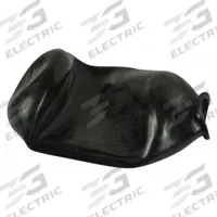 DAYTON Bladder: Mfr No PP17GALBLADG, Compatible Mfr No 5UXL1/5UXL2/5UXL3, Convertible Well Jet Pump. Key specifications — Compatible Product Type: Convertible Well Jet Pump; Product Type: Bladder; Compatible Manufacturer Model Number: 5UXL1; Manufacturer Part Number: PP17GALBLADG.