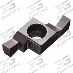 KYOCERA Grooving Insert (MPN GER200010CPR1225)
