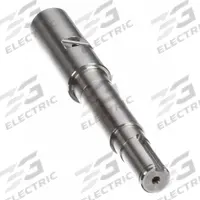 HOBART Shaft Agitator: 00-874739. Key specifications — Brand: HOBART; Manufacturer Part Number: 00-874739; Compatible with Manufacturer Model Number: HL200; Product Type: Agitator Shaft.