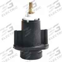 KOHLER Transfer Valve Cartridge: Repl, 75244