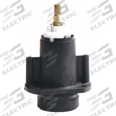 KOHLER Transfer Valve Cartridge: Repl, 75244