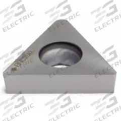 SUMITOMO Triangle Turning Insert: 3NU-TCGA21.52, 3NU-TCGW110208 (MPN 3NUTCGA21.52-BN7000). Key specifications — attr257938: 3NU-TCGA21.52; attr257939: 3NU-TCGW110208.