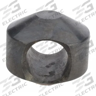 Dayton Drive Bushing: Mfr Part # PN5ZL21015G, Drive Bushing - Air Tool Replacement Parts