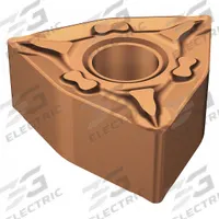 SANDVIK COROMANT Turning Insert: WNMG 08 04 04-MF 1125 (MPN WNMG 431-MF 1125). Key specifications — attr257986: WNMG 08 04 04-MF 1125.