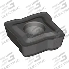 WIDIA Indexable Drilling Insert: TCF100408EPV36 (MPN 5538612). Key specifications — attr257140: TCF100408EPV36.