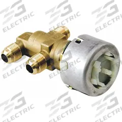 HONEYWELL Zone Valve: VP526A1118/U Mfr Part #. Key specifications — Product Type: Zone Valve; Manufacturer Part Number: VP526A1118/U.