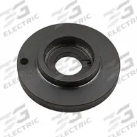 INGERSOLL RAND Front End Plate: Mfr Part # 259-11, Front End Plate, Compatible with Mfr Part # 259. Key specifications — attr948908: 259-11; attr948910: 5LAN7; attr948911: 259; attr948916: Front End Plate.