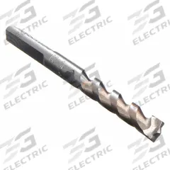 DEWALT Hammer Drill: 1/4 in Drill Bit Size, 2 in Max Drilling Dp, 4 in Overall Lg, 25 PK (MPN DW5224B25). Key specifications — attr277146: DEWALT.