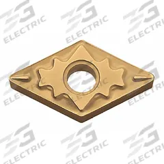 KYOCERA Diamond Turning Insert: DNMG331HQ CA525, DNMG110404HQ. Key specifications — attr257732: DNMG331HQ CA525; attr257733: DNMG110404HQ.