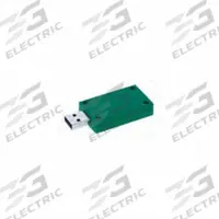 INSIZE Bluetooth Receiver: Receiver, Compatible with INSIZE ISR-C300, Data Output (MPN ISR-C300-RECEIVER). Key specifications — attr1181321: ISR-C300-RECEIVER; attr1181323: INSIZE ISR-C300; attr1181322: INSIZE; attr1181324: ISR-C002/ISR-C300/ISR-T120; attr1181330: Receiver; attr1181325: Data Output.