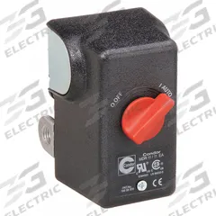 SPEEDAIRE Furnas to Condor P/S Kit: CW210400SJ. Key specifications — attr948866: CW210400SJ; attr948874: Furnas to Condor P/S Kit.