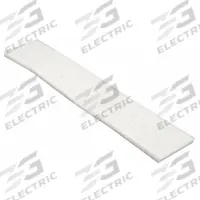 DYNABRADE Felt Silencer: 94528. Key specifications — attr652660: 94528; attr665398: Felt Silencer; attr665390: 52379; attr652663: DYNABRADE.
