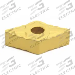 SUMITOMO Diamond Turning Insert: DNMG433ESE, DNMG150412N-SE (MPN DNMG433ESE-AC810P). Key specifications — attr257732: DNMG433ESE; attr257733: DNMG150412N-SE.
