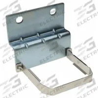SMC Bracket Assembly: Steel, AF, AF54P-070AS. Key specifications — attr111689: AF54P-070AS; attr111695: AF; attr111692: SMC; attr295056: Steel.