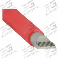 WERA Insulated Slotted Screwdriver: Kraftform, 3/8 in Tip Size, Long Lg, 12 in Overall Lg, Insulated (MPN 05006140001). Key specifications — attr1205183: 3/8 in; attr1205186: Ergonomic; attr1205189: WERA.