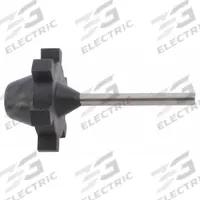 SPEEDAIRE Throttle Valve: Mfr Part # TT24604G, Compatible with Grainger Part # 2YRH3/2YRH4. Key specifications — attr948908: TT24604G; attr948910: 2YRH3.