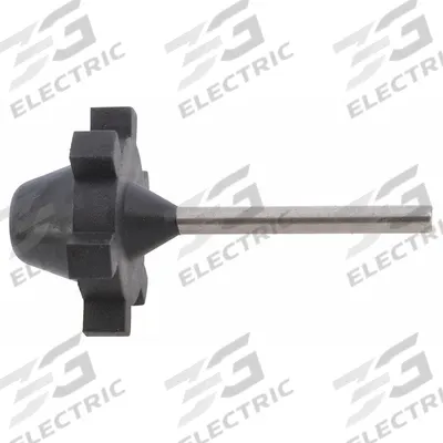 SPEEDAIRE Throttle Valve: Mfr Part # TT24604G - Air Tool Replacement Parts