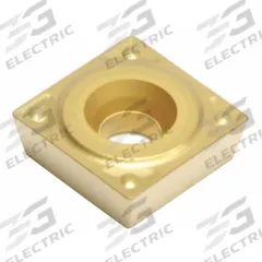 SUMITOMO Square Turning Insert: SPMT321ENF, SPMT090304N-SF (MPN SPMT321ENF-AC820P). Key specifications — attr257901: SPMT090304N-SF; attr257900: SPMT321ENF.