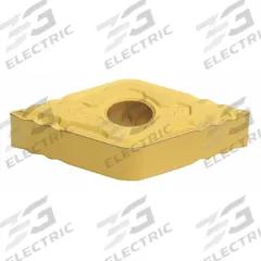 SUMITOMO Diamond Turning Insert: DNMG431EFL, DNMG150404N-FL (MPN DNMG431EFL-AC820P). Key specifications — attr257732: DNMG431EFL; attr257733: DNMG150404N-FL.