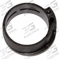 3M Cylinder Assembly: 28094. Key specifications — attr672508: Cylinder Assembly; attr672507: 28094.