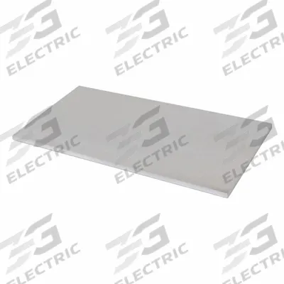 APPROVED VENDOR Carbon Steel Precision Blank: A36, 0.313 in Thick, 24 in x 36 in Nominal Size (WxL) - Structural A36 Carbon Steel Sheets & Plates