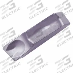 KYOCERA Cut-Off Insert (MPN TKR2PR930)