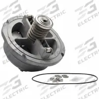 WILKINS Backflow Preventer Repair Kit: Check Assembly Repair Kit, 801VH4, 475ST, Repair Kit, 475STZ (MPN RK8-475STCK1). Key specifications — Compatible Valve Size: 10 in; Compatible with Grainger Part No.: 801VH4; Compatible with Series: 475STZ; Compatible with Mfr. Model No.: 475ST; Includes: O-Ring.