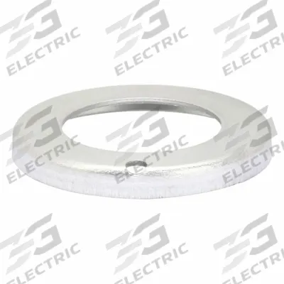 HOSHIZAKI Ring: 432494-01 - HOSHIZAKI Ice Machine Replacement Parts