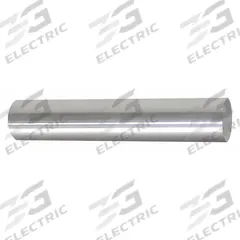 APPROVED VENDOR Round Blank: 3/8 in Size-Dia, 12 in Overall Lg, Unground Finish (MPN 702-102500). Key specifications — attr277171: APPROVED VENDOR; attr255945: 0.3750; attr255946: +0.0000/-0.0005 in; attr255948: Unground.