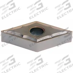 SUMITOMO Diamond Turning Insert: DNMG433ESU, DNMG150412N-SU (MPN DNMG433ESU-AC5025S). Key specifications — attr257732: DNMG433ESU; attr257733: DNMG150412N-SU.