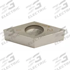SUMITOMO Diamond Turning Insert: 2NC-DCGA21.50.5WG, 2NC-DCGW070202WG (MPN 2NCDCGA21.50.5WG-BNC2010). Key specifications — attr257732: 2NC-DCGA21.50.5WG; attr257733: 2NC-DCGW070202WG.