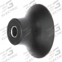 HOBART Foot Slicer: 00-914835. Key specifications — Brand: HOBART; Manufacturer Part Number: 00-914835; Compatible with Manufacturer Model Number: HS7; Product Type: Foot Slicer.