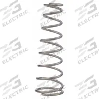 SPEEDAIRE Throttle Valve Spring: Mfr Part # TT24603G, Compatible with Grainger Part # 2YRH3/2YRH4. Key specifications — attr948908: TT24603G; attr948910: 2YRH3.
