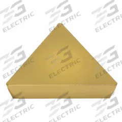 SUMITOMO Triangle Turning Insert: TPMN323, TPMN160308 (MPN TPMN323-AC420K). Key specifications — attr257938: TPMN323; attr257939: TPMN160308.