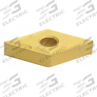 SUMITOMO Diamond Turning Insert: DNMG332ESU, DNMG090408N-SU (MPN DNMG332ESU-AC810P). Key specifications — attr257732: DNMG332ESU; attr257733: DNMG090408N-SU.