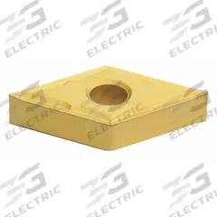 SUMITOMO Diamond Turning Insert: DNMG332ESU, DNMG090408N-SU (MPN DNMG332ESU-AC810P). Key specifications — attr257732: DNMG332ESU; attr257733: DNMG090408N-SU.