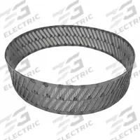 CRETORS Floss Band: 10485. Key specifications — Manufacturer Part Number: 10485; Product Type: Floss Band; Brand: CRETORS.