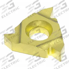 DORIAN Indexable Thread Turning Insert: C5-C6, P15-P35 (MPN 11IL-A60-DVP656). Key specifications — attr257569: P15-P35; attr257566: C5-C6.
