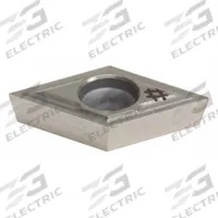 SUMITOMO Diamond Turning Insert: DCGT21.5.001RFX, DCGT0702003R-FX (MPN DCGT21.5.001RFX-AC530U). Key specifications — attr257732: DCGT21.5.001RFX; attr257733: DCGT0702003R-FX.