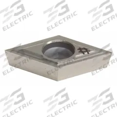 SUMITOMO Diamond Turning Insert: DCGT21.5.001RFX, DCGT0702003R-FX (MPN DCGT21.5.001RFX-AC530U). Key specifications — attr257732: DCGT21.5.001RFX; attr257733: DCGT0702003R-FX.