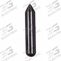BOLTING Poppet Valve: Poppet, Mfr Part # 309079. Key specifications — attr1364097: BOLTING; attr1364096: 309079; attr1364105: Poppet.