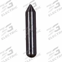 BOLTING Poppet Valve: Poppet, Mfr Part # 309079. Key specifications — attr1364097: BOLTING; attr1364096: 309079; attr1364105: Poppet.
