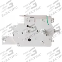 GE Timer: WH12X10478. Key specifications — attr1040959: GE; attr1065083: WH12X10478; attr1065088: Timer.