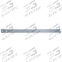 FEIN Power Hacksaw Blade: Power Hacksaw Blade, 12 in Blade Lg, For 6 3/4 in Max. Dia, Bi-Metal (MPN 63503063007). Key specifications — attr1097706: Bi-Metal; attr1097709: FEIN.