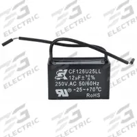 DAYTON Capacitor: Capacitor, CCAP48, For 4HZ95A. Key specifications — For Use With Mfr. Model Number: 4HZ95A; Manufacturer Part Number: CCAP48; For Use With Grainger Item Number: 4HZ95A; Product Type: Capacitor.