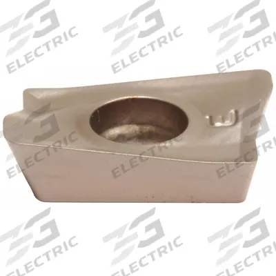 SUMITOMO Parallelogram Milling Insert: AXMT170512PEERE-ACM300 - Parallelogram Indexable Milling Inserts