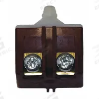 ROTOZIP Switch: Mfr Part # 1607200146. Key specifications — attr1254869: 1607200146; attr1254860: Switch.