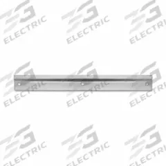 SANI-LAV Wall Mounting Bracket: Stainless Steel (MPN 1044). Key specifications — Product Type: Wall Mounting Bracket; Material: Stainless Steel; Brand: SANI-LAV.